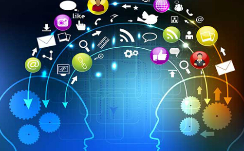 老年人小区适合做哪些小本生意,做小本生意赚钱方法视频