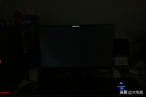 宏碁acer电竞小金刚vg271um,宏碁显示器vg271u怎么样