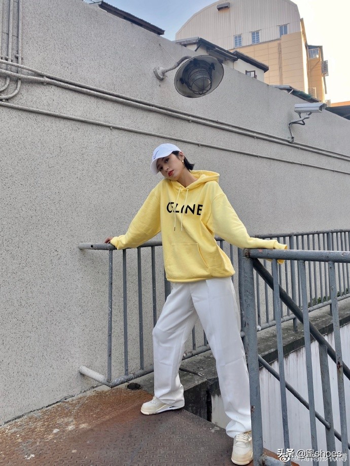 toryburch汤丽柏琦mcgraw辨真假,承包半个娱乐圈的鞋