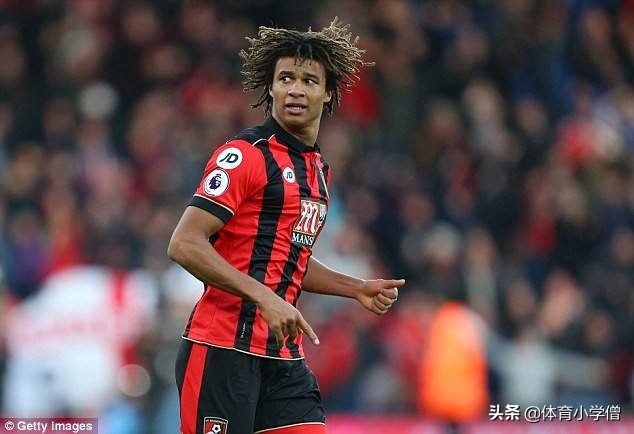 盘点足坛十大现役球星,十大球星发型排行榜