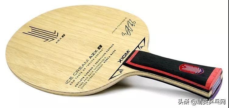乒乓球十大经典底板排名,乒乓球底板高端的前十名是哪些