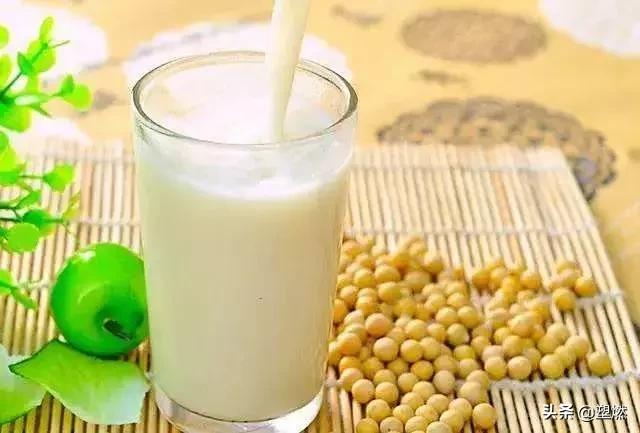 被忽视的粗粮营养,被忽视的营养素