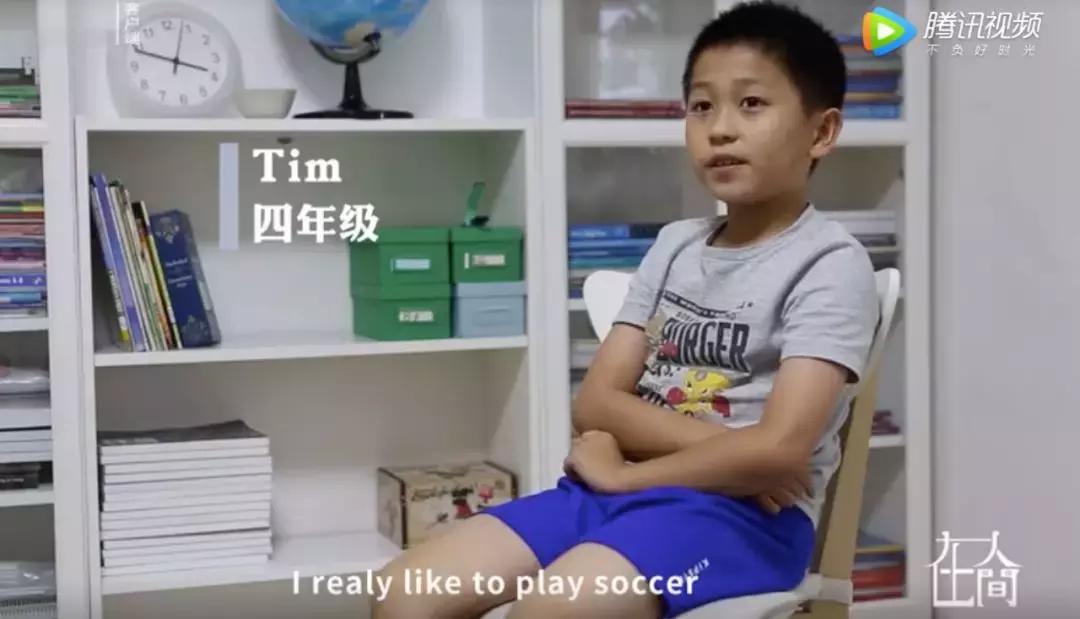 三个中产娃的暑假：每个孩子至少5个兴趣班，总开销4-8万