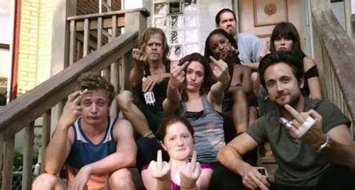 十部顶级血腥的美剧解说,血腥美剧推荐排行榜前十