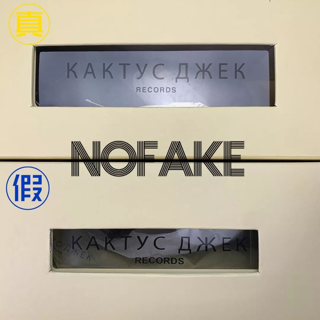 高危过后恐艾又不敢检测,高危窗口期过了检测靠谱不