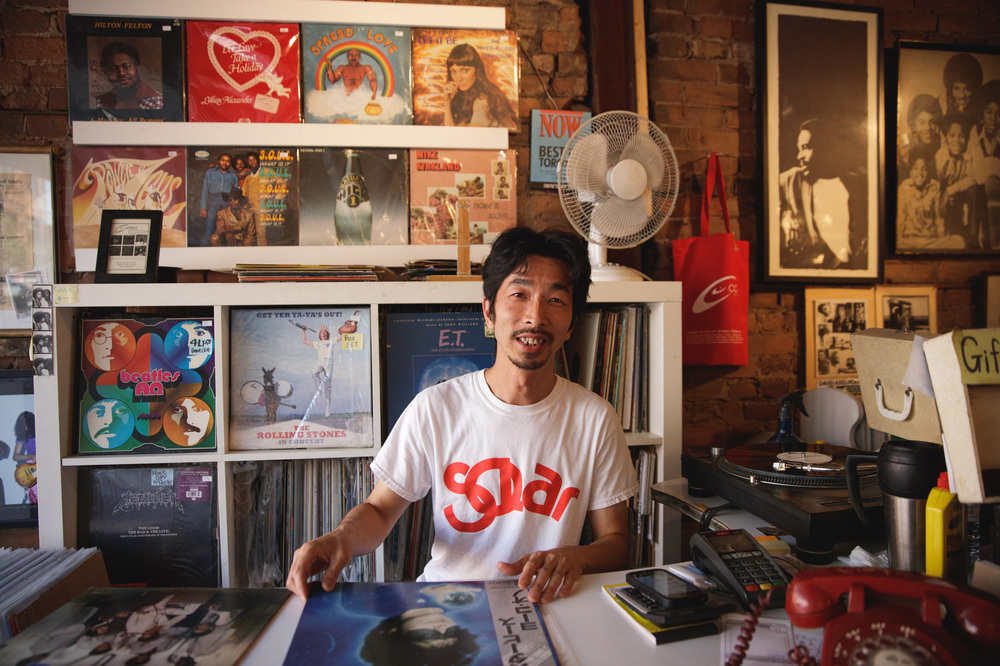 加拿大购物攻略大全,加拿大必购物清单