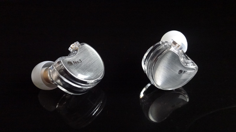 锦瑟香也入门级监听耳机,锦瑟香也降噪耳机