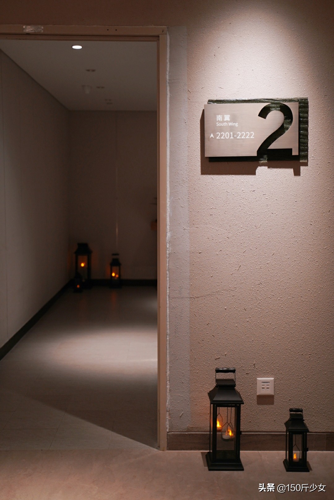 想念三亚的阳光和沙滩海浪,三亚期盼已久的大海