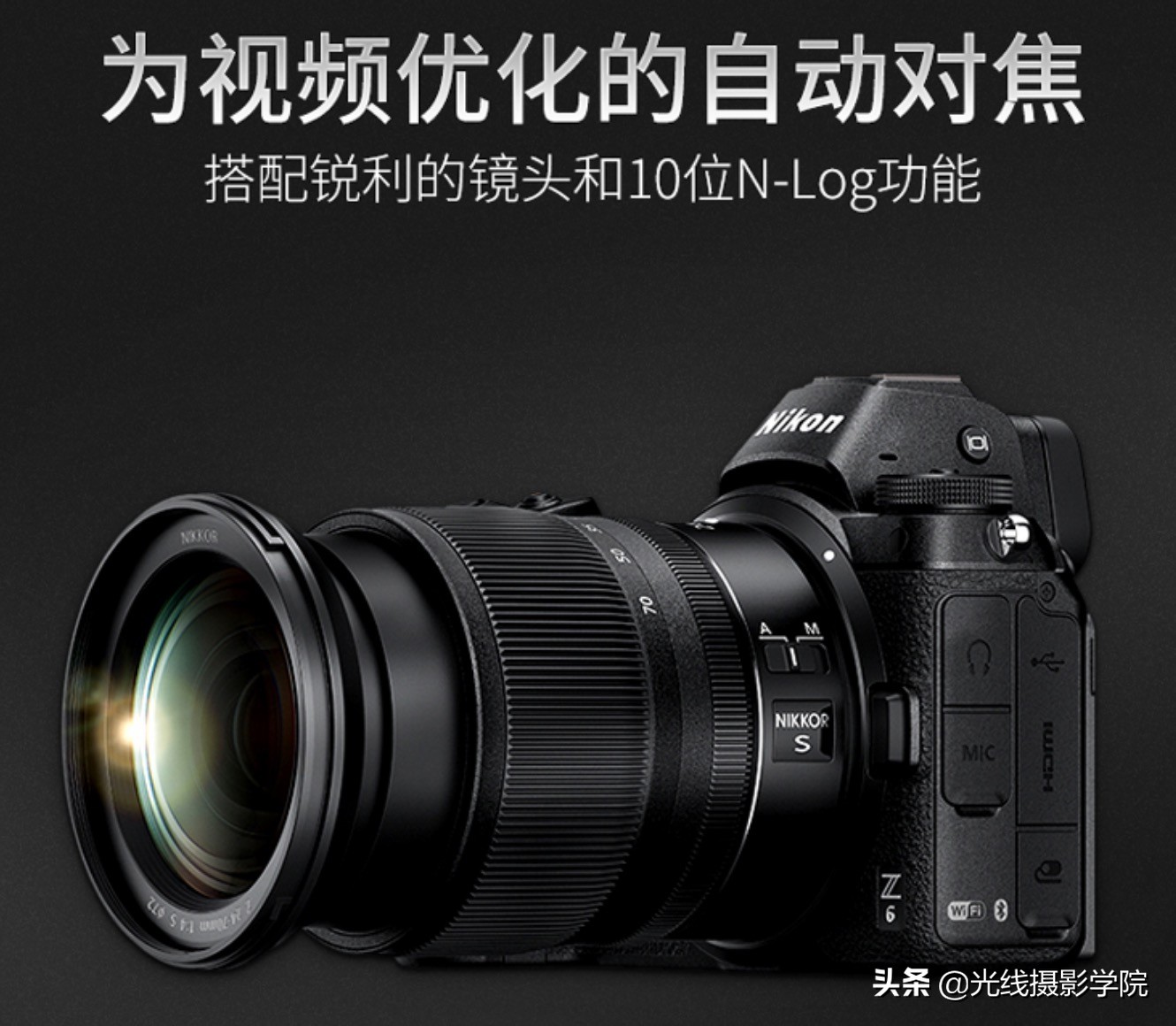 2021年佳能值得买的相机,2021佳能值得入手的微单