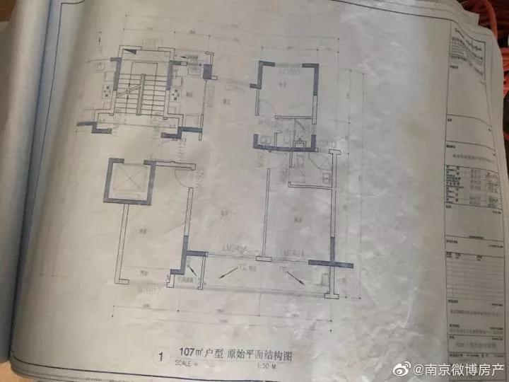 板桥新城商品房,板桥新城最新规划新房