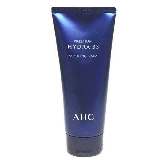 洗面奶挑选不出名的,洗面奶怎么选择才正确