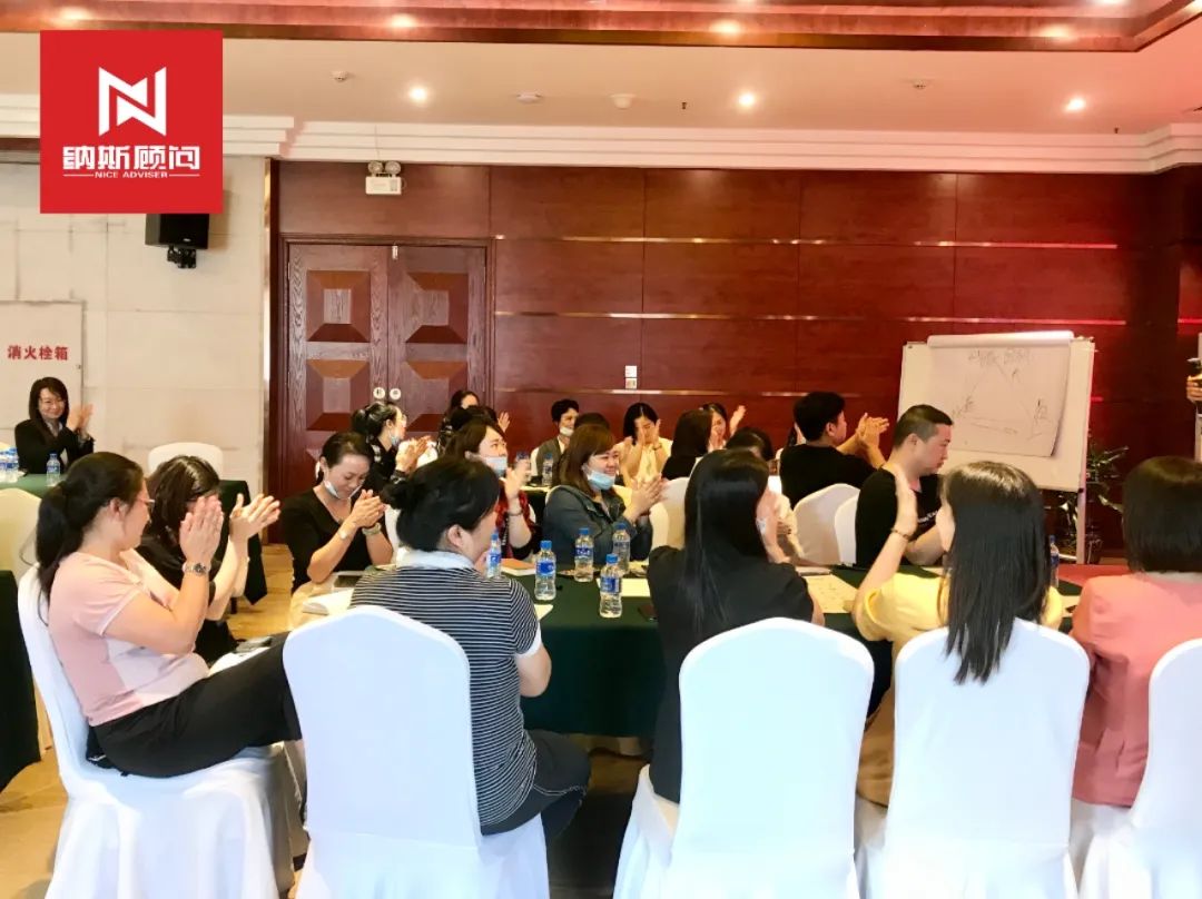 云地矿珠宝在哪里,云地矿珠宝电话号码