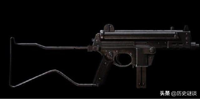 荒岛求生选择什么样的岛最合适,教你怎么通关荒岛求生100天