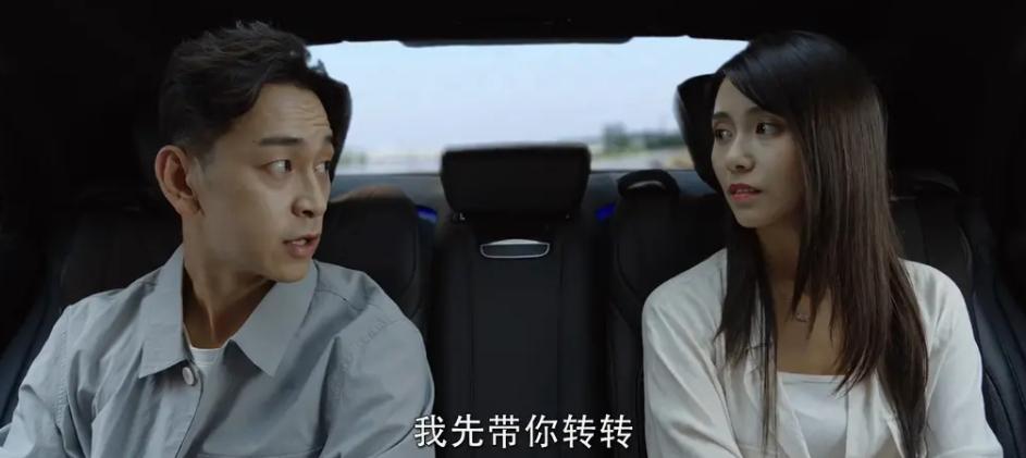 十部顶级网剧毛骗,毛骗终结篇最棒的国产网剧