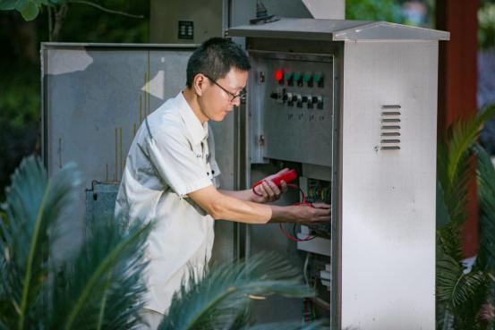 苏南龙湖智慧中心,江苏龙湖智创生活在哪里