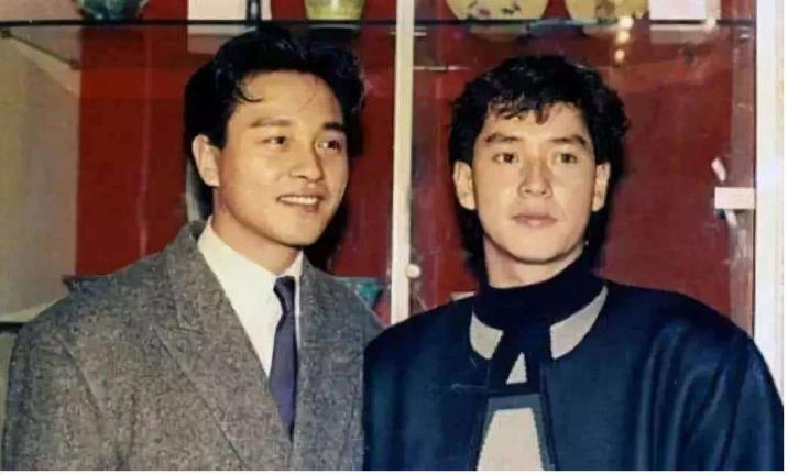 歌手王杰被谁毒坏了嗓子,王杰遭遇人生中最大的打击