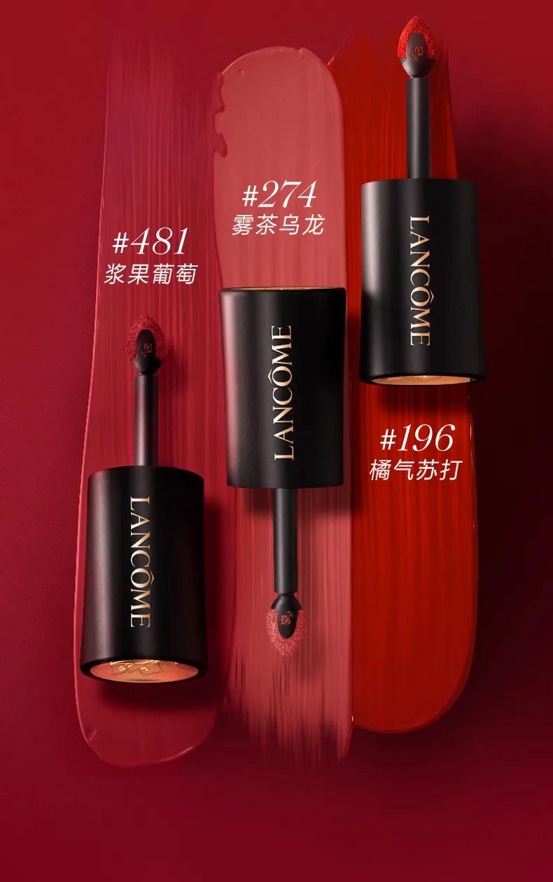 双十一彩妆攻略平价品牌,kikv购物必买清单彩妆