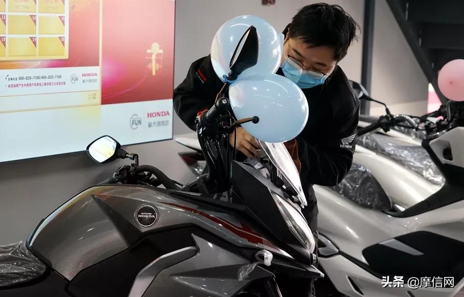 新大洲本田泸州店,泸州新大洲本田专卖店