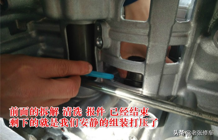 换cvt变速箱油导致变速箱故障,日产cvt变速箱常见故障