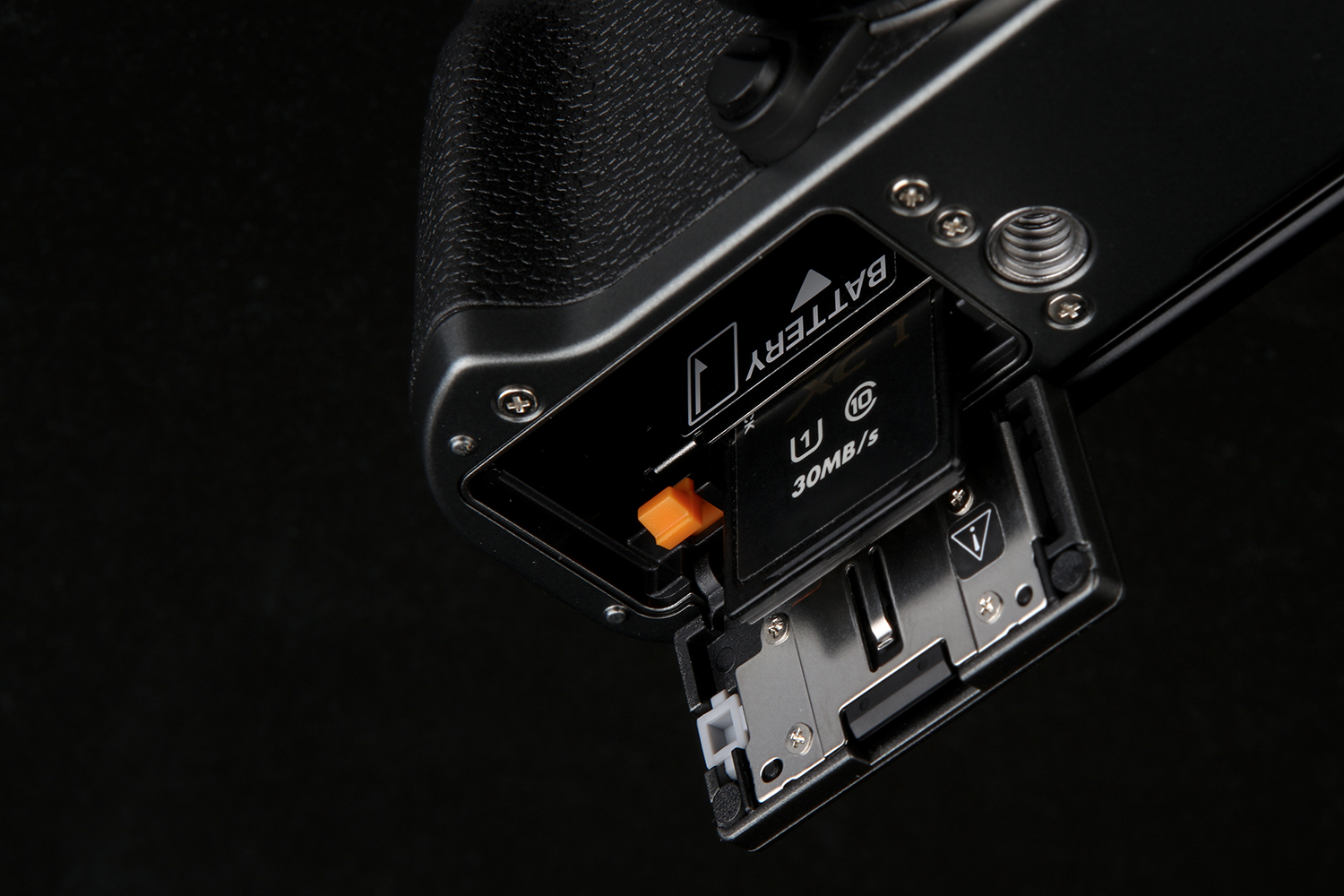 富士xpro2和xt30对比测评,富士xt3s测评