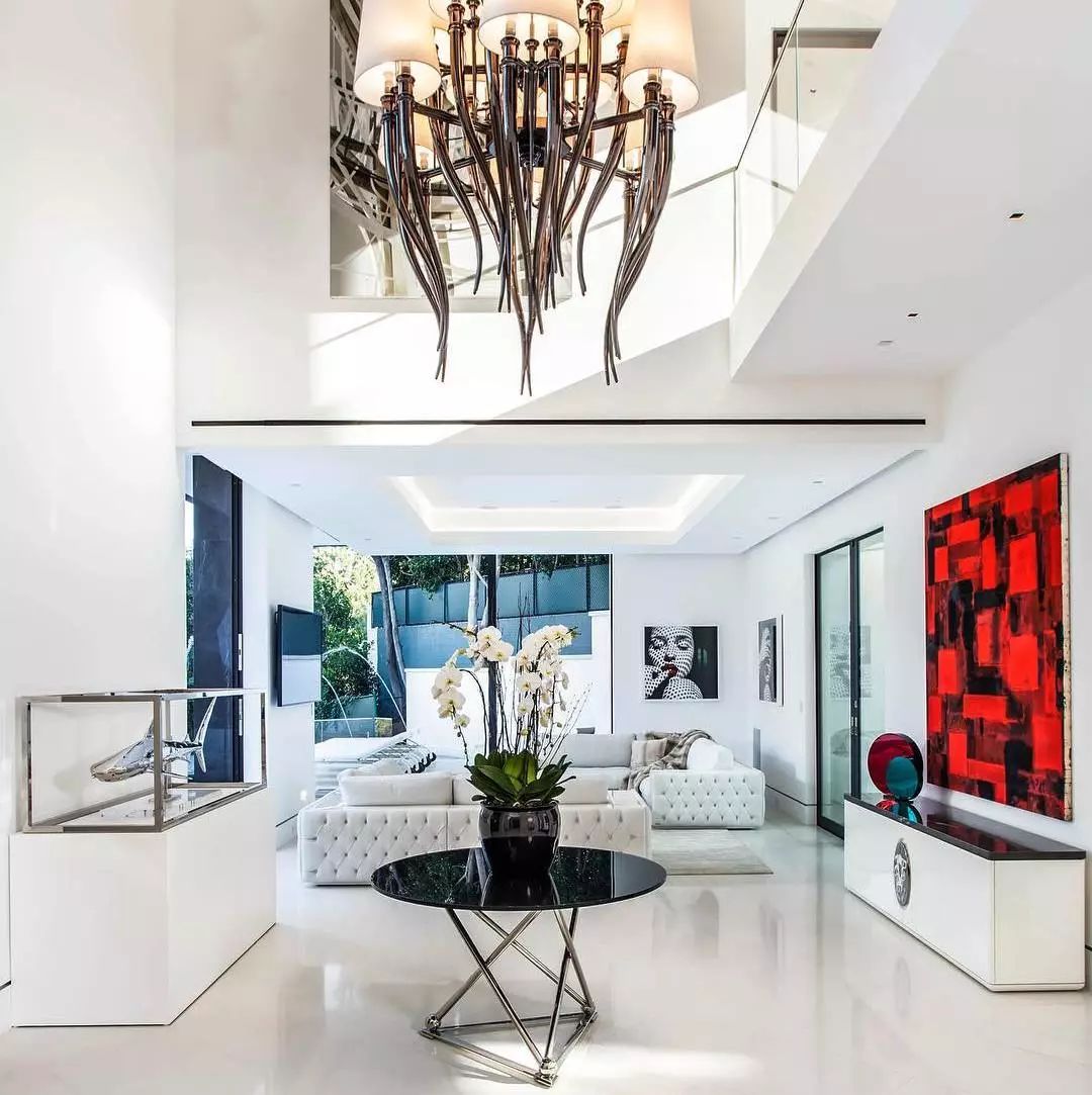 visionnaire2022米兰,visionnaire古巴