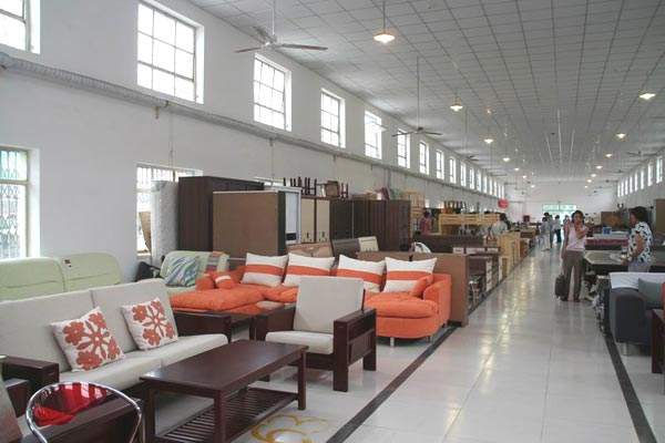 开家具厂的老板都很忙吗,开家具厂有多辛苦