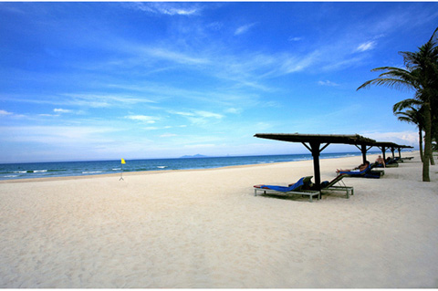 越南最好的港口 (越南优秀港口)