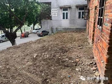 创文宣传点赞,创文点赞