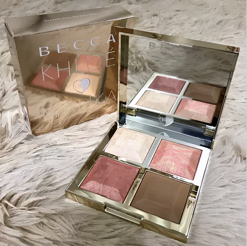 哪些女明星有高鼻梁,明星们变高鼻梁的秘诀