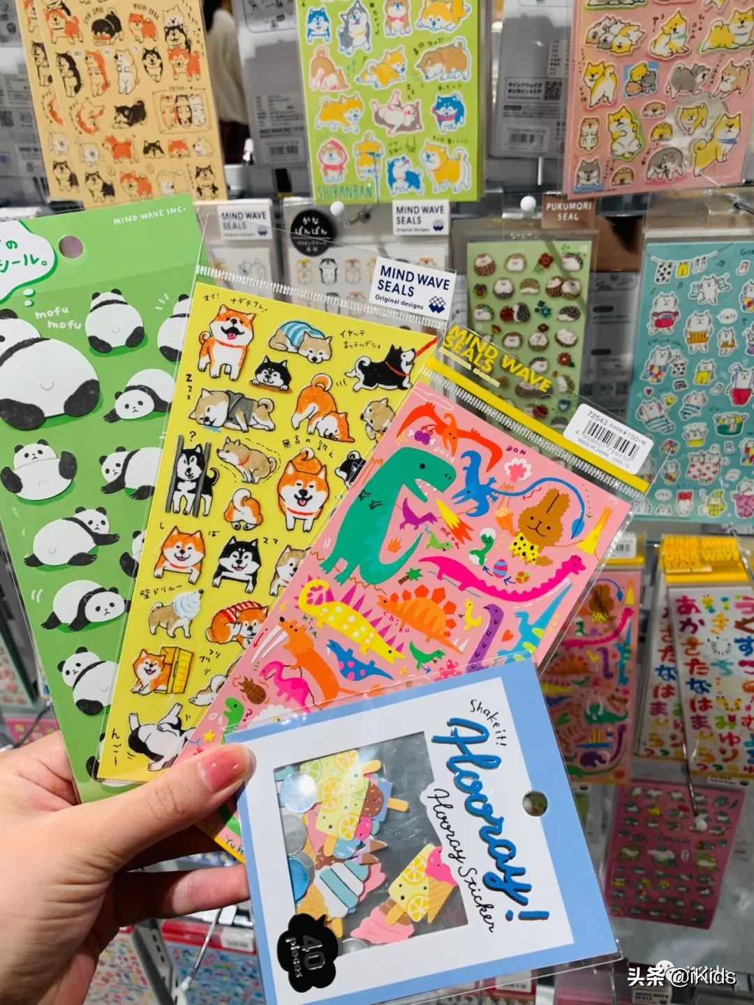 loft海外首店,日本口碑最好的loft