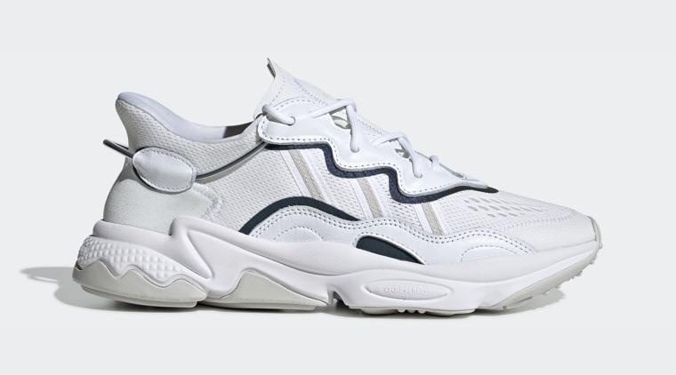 双十一我永迪,阿迪好价抄作业推荐