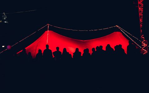 布里斯托城足球俱乐部英超,布里斯班足球俱乐部