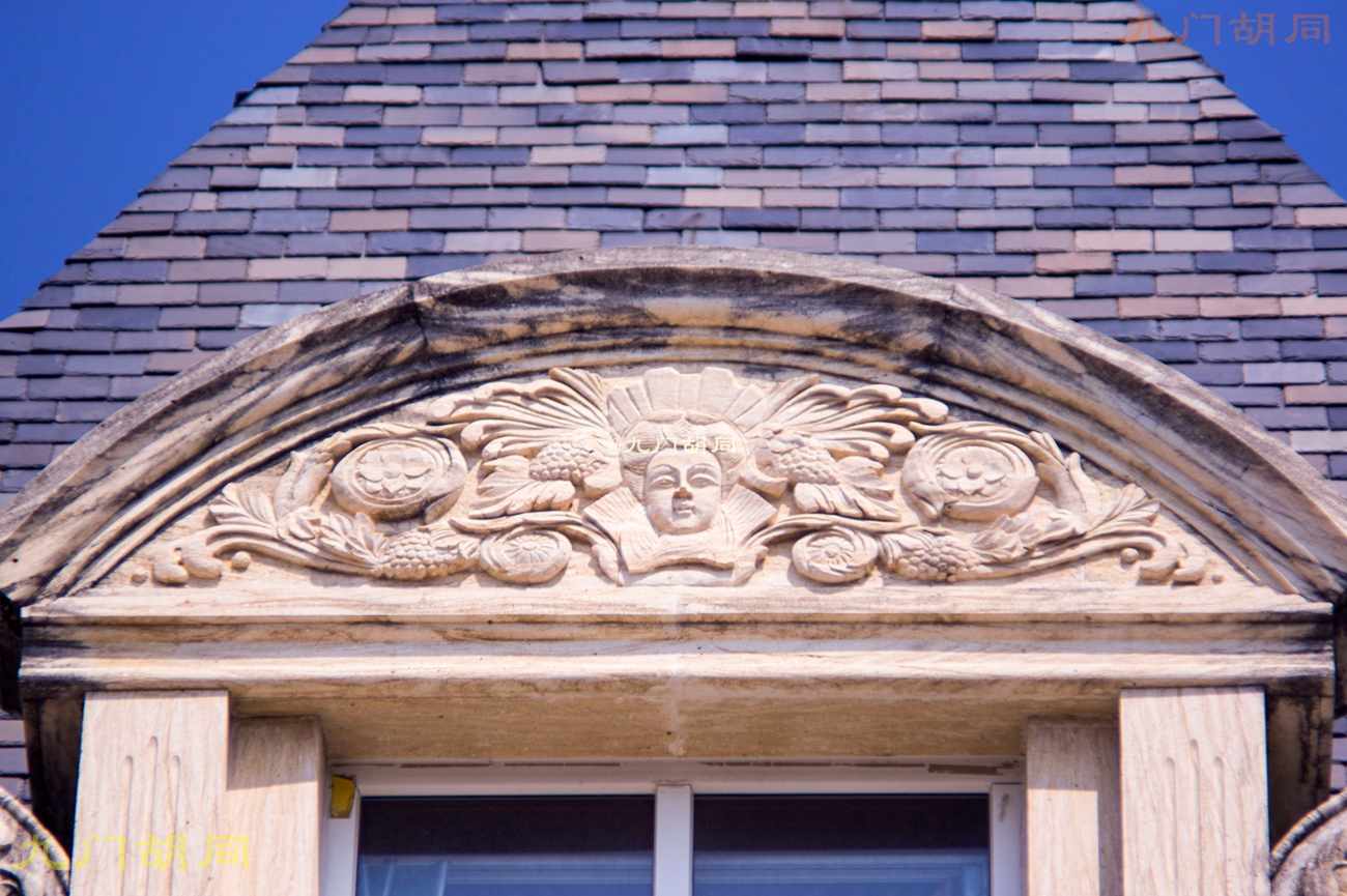 北京密云张裕爱斐堡酒庄一日游,密云张裕爱斐堡酒庄好玩吗