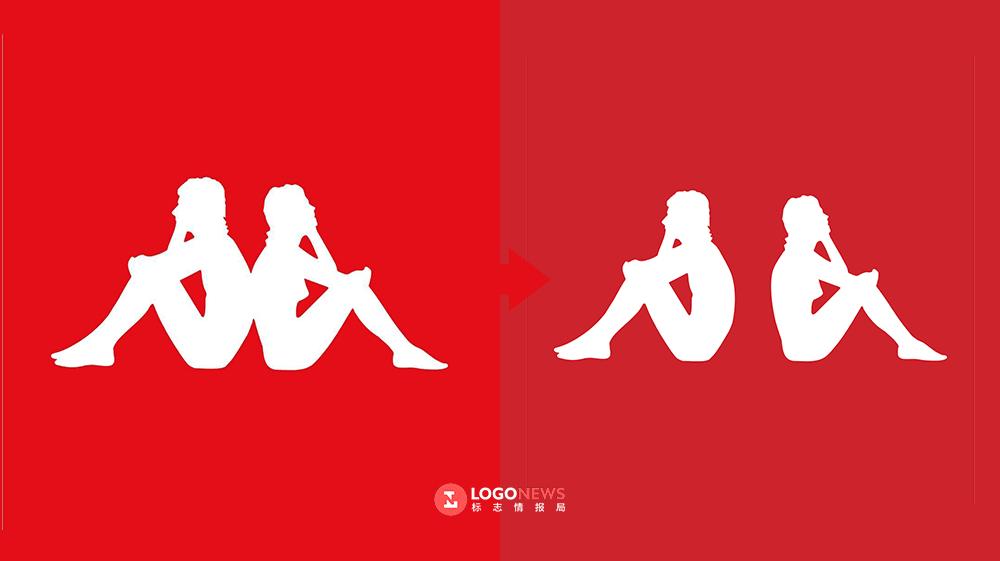 奔驰前面logo黑色的,奔驰疫情最新通报