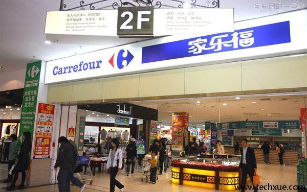 盈利模式利润点,视频流量变现盈利模式