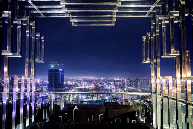 柬埔寨金边一日游旅游攻略,柬埔寨金边一日游费用