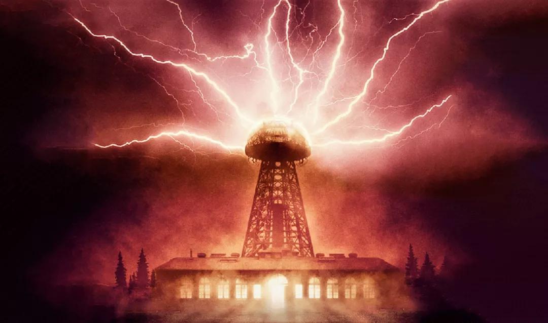 用鸽子传信,用鸽子送信