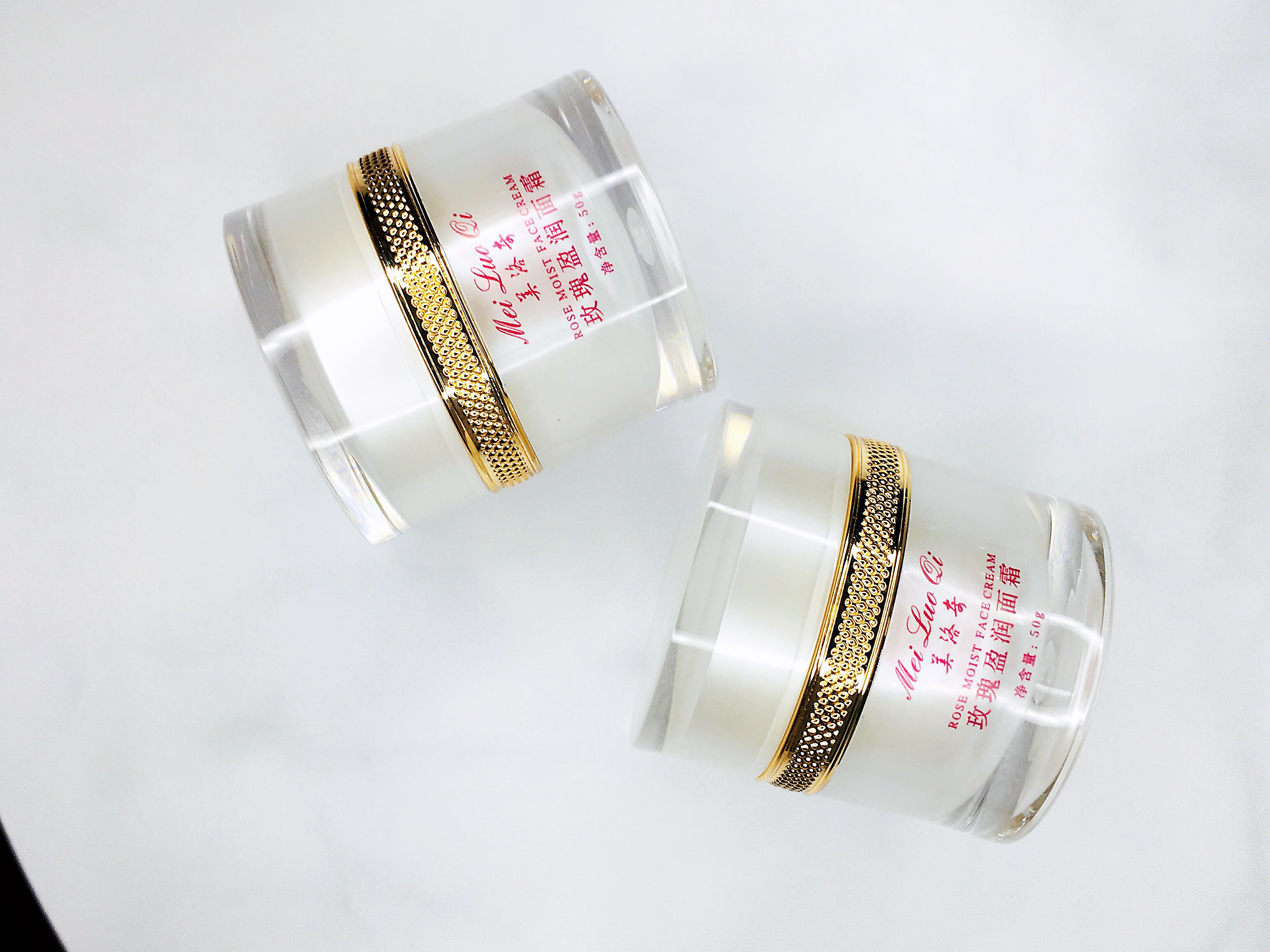 冬季滋润面霜推荐哪款最好用,保湿滋润效果好的面霜