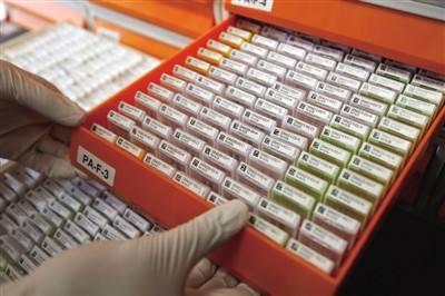 医生辟谣手术,医生辟谣剖腹产出院