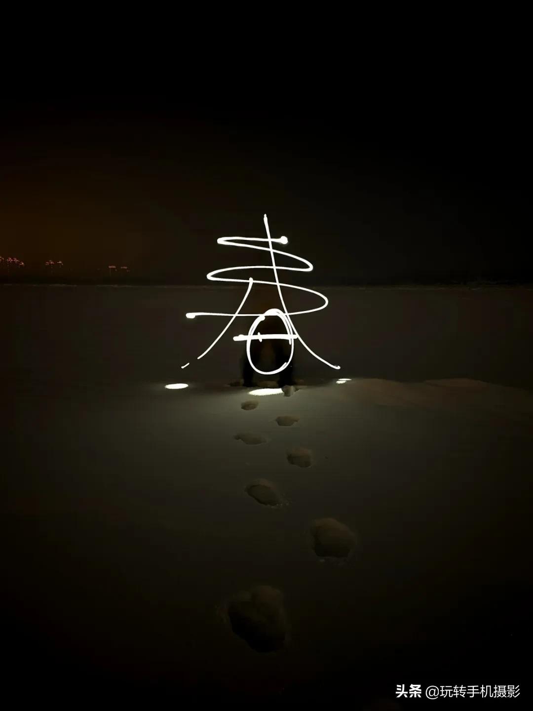 iphone摄像头抖动,苹果摄像头多少一个