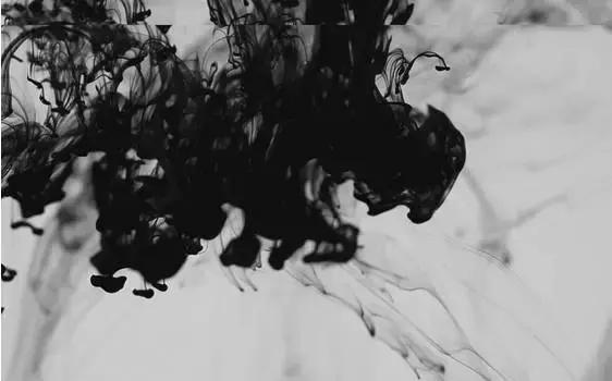 原来毛笔是这样做出来的,原来红木是这样做出来的