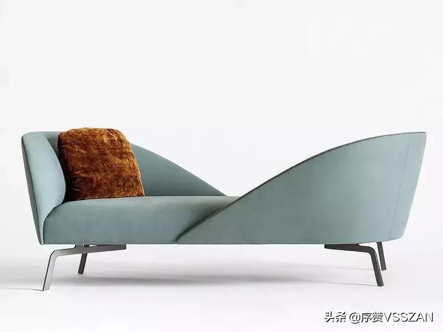 你是怎么睡的英语,你是怎样睡觉的