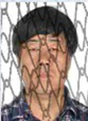 失信人曝光合法吗,失信人员曝光有什么用