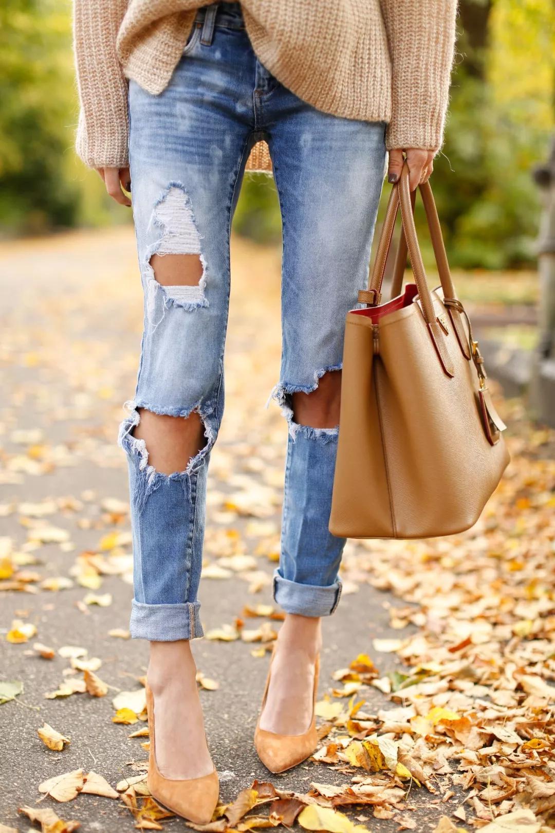 新买的鞋子不防滑怎么办,新买的鞋子不合脚怎么办