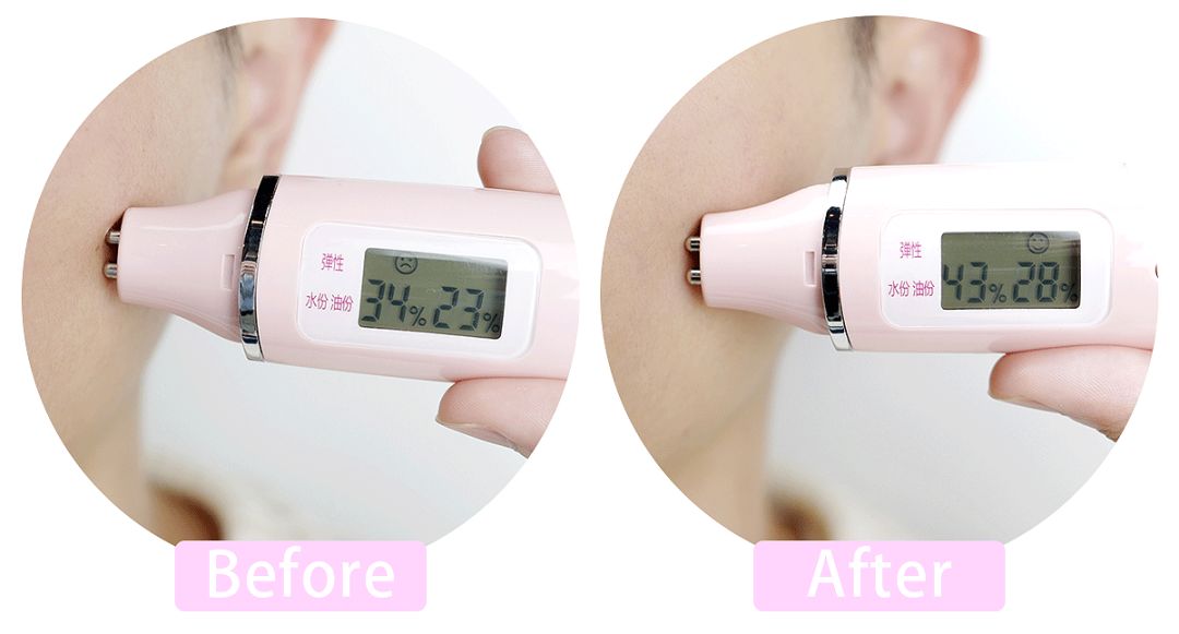 十大好用品牌面膜测评,十大国货良心面膜品牌