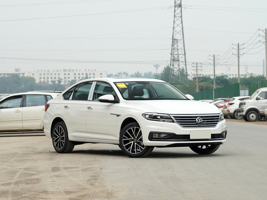 25万买家用车选这3款不会吃亏,9万买家用轿车就认准这3款