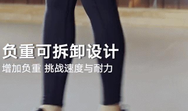 萧亚轩是靠什么吸引小鲜肉,萧亚轩鲜肉收割机恋爱秘籍