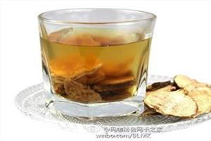 想要知道玛咖的效果，一定要知道正确的吃法！