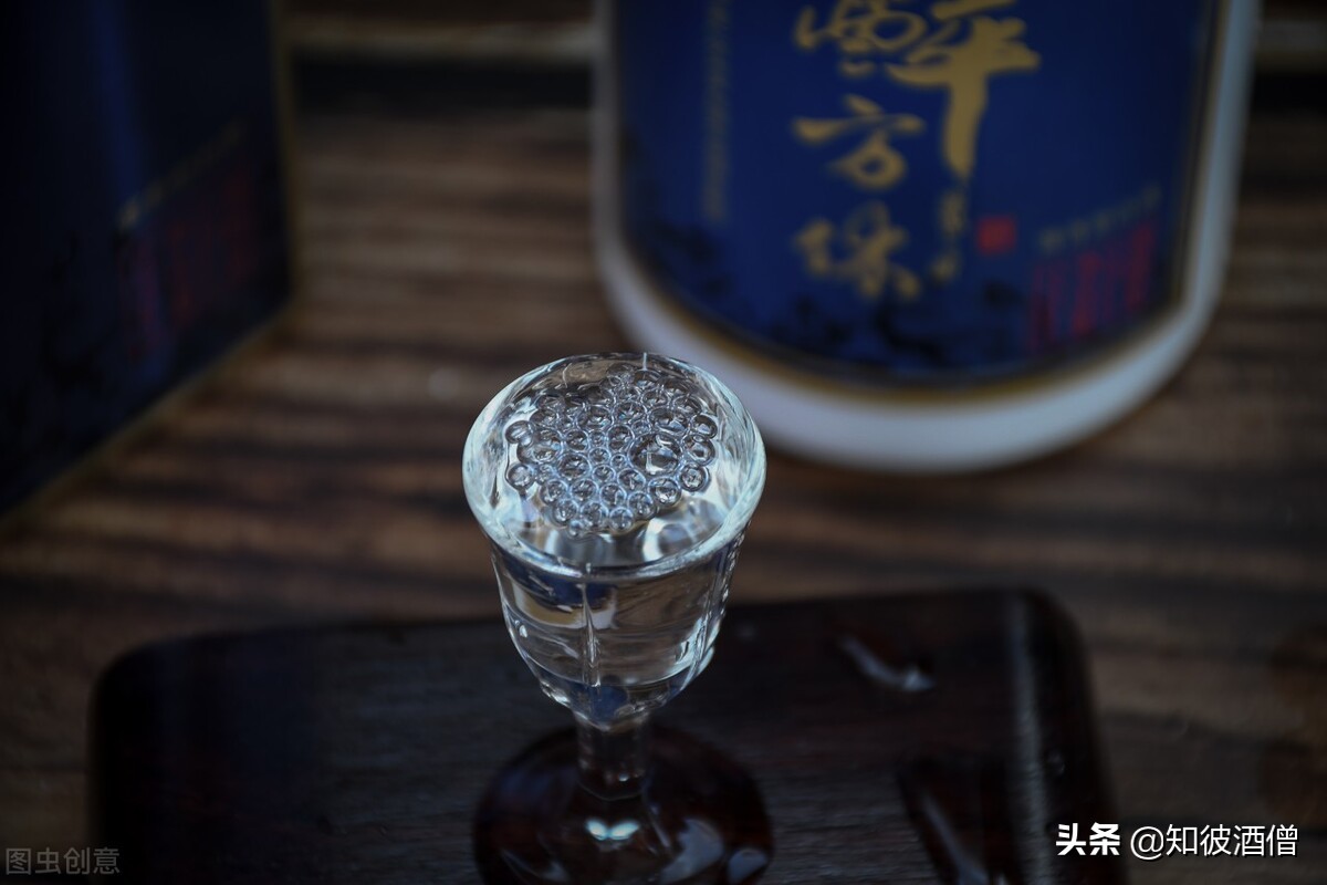 加盟白酒的建议,加盟什么白酒适合开店