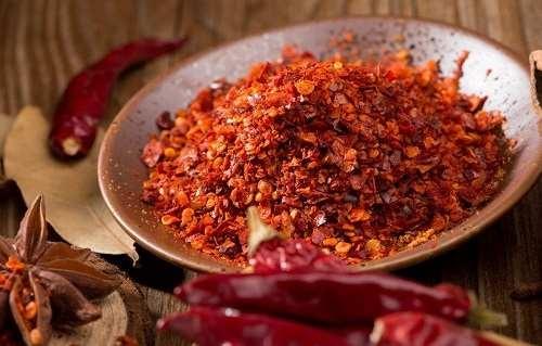 自己做辣椒酱怎么有一股味道,做的辣椒酱不够咸怎么办